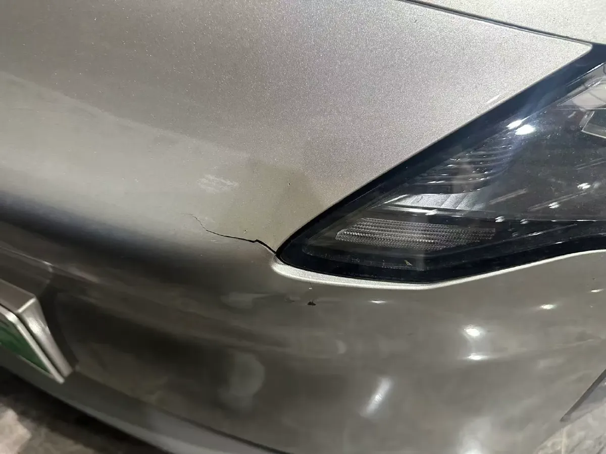 2023 Aion Y BEV 69.98KWH,autocango,china used car exporter,china ev exporter,chinese used car exporter,chinese used ev exporter