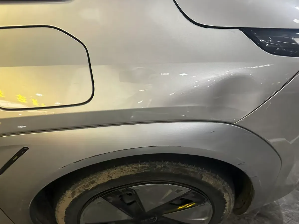 2023 Aion Y BEV 69.98KWH,autocango,china used car exporter,china ev exporter,chinese used car exporter,chinese used ev exporter