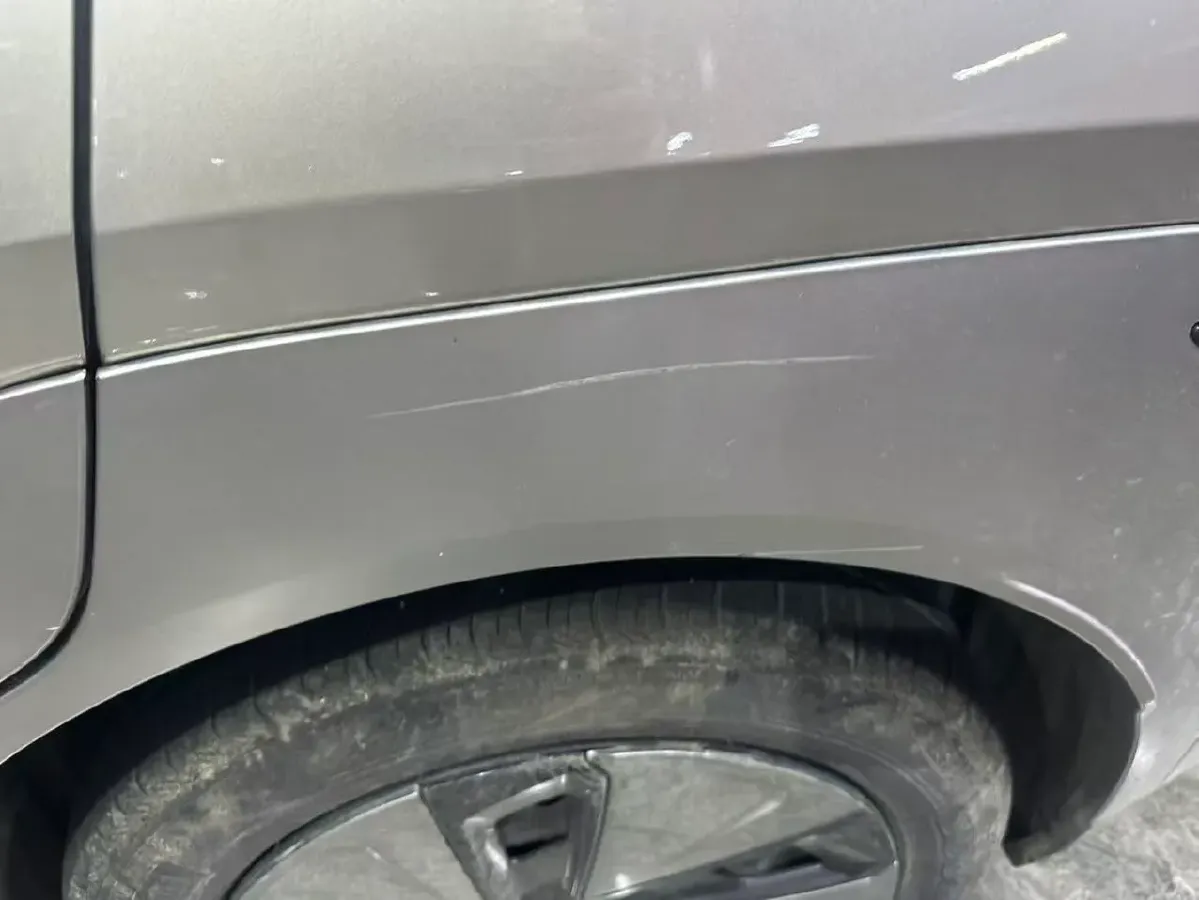 2023 Aion Y BEV 69.98KWH,autocango,china used car exporter,china ev exporter,chinese used car exporter,chinese used ev exporter