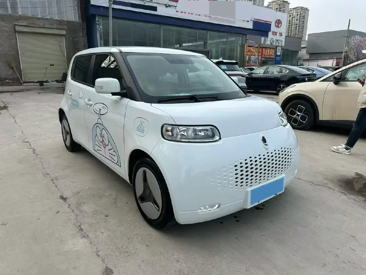 2020 Ora WhiteCat BEV 29.4KWH,autocango,china used car exporter,china ev exporter,chinese used car exporter,chinese used ev exporter