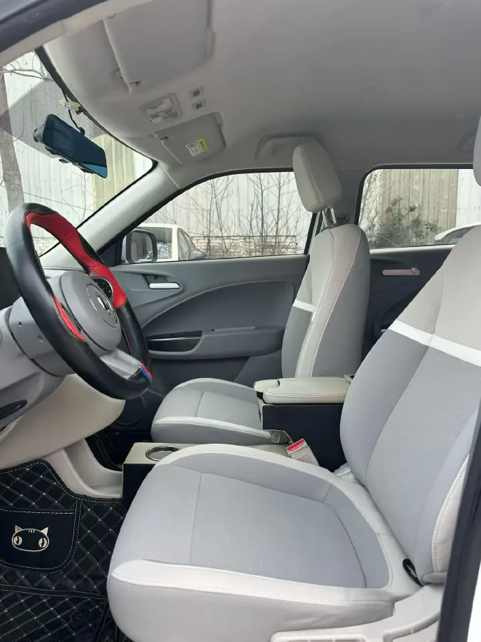 2020 Ora WhiteCat BEV 29.4KWH,autocango,china used car exporter,china ev exporter,chinese used car exporter,chinese used ev exporter