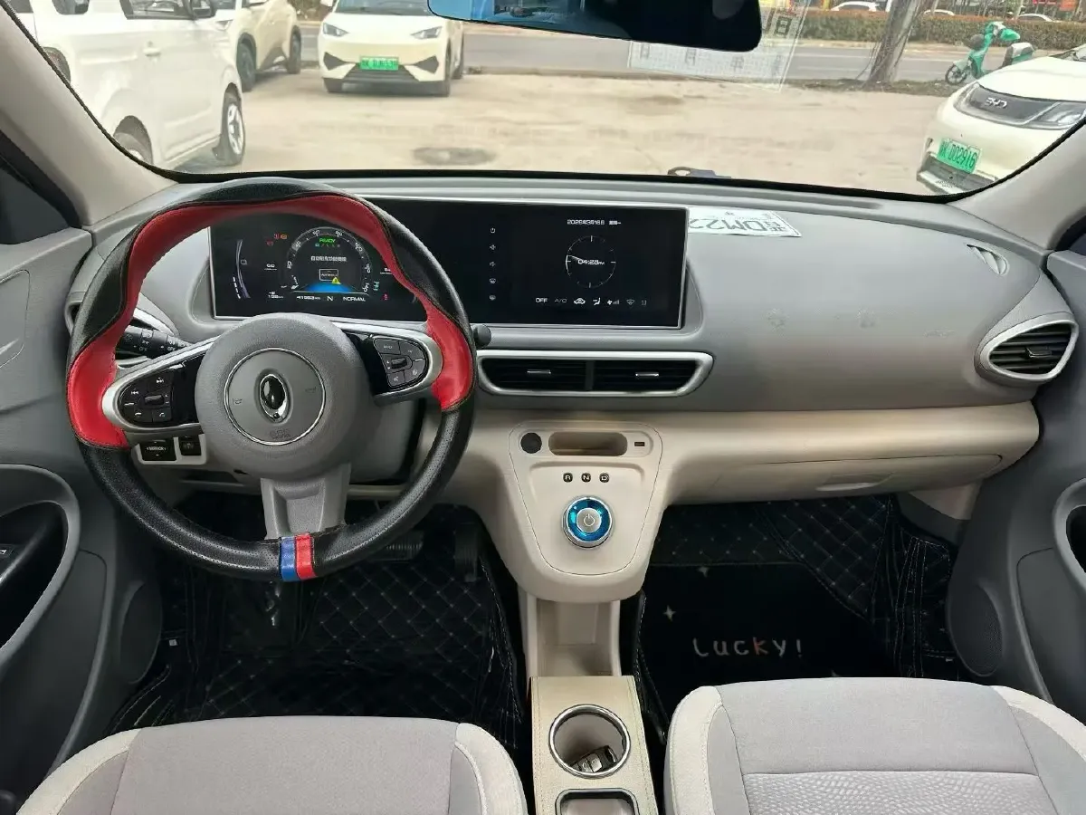 2020 Ora WhiteCat BEV 29.4KWH,autocango,china used car exporter,china ev exporter,chinese used car exporter,chinese used ev exporter