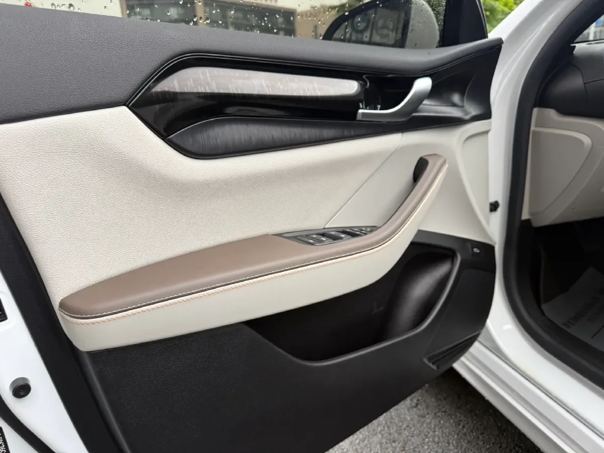 2024 BYD Qin Plus 1.5L 110HP L4 E-CVT PHEV 8.32KWH,autocango,china used car exporter,china ev exporter,chinese used car exporter,chinese used ev exporter