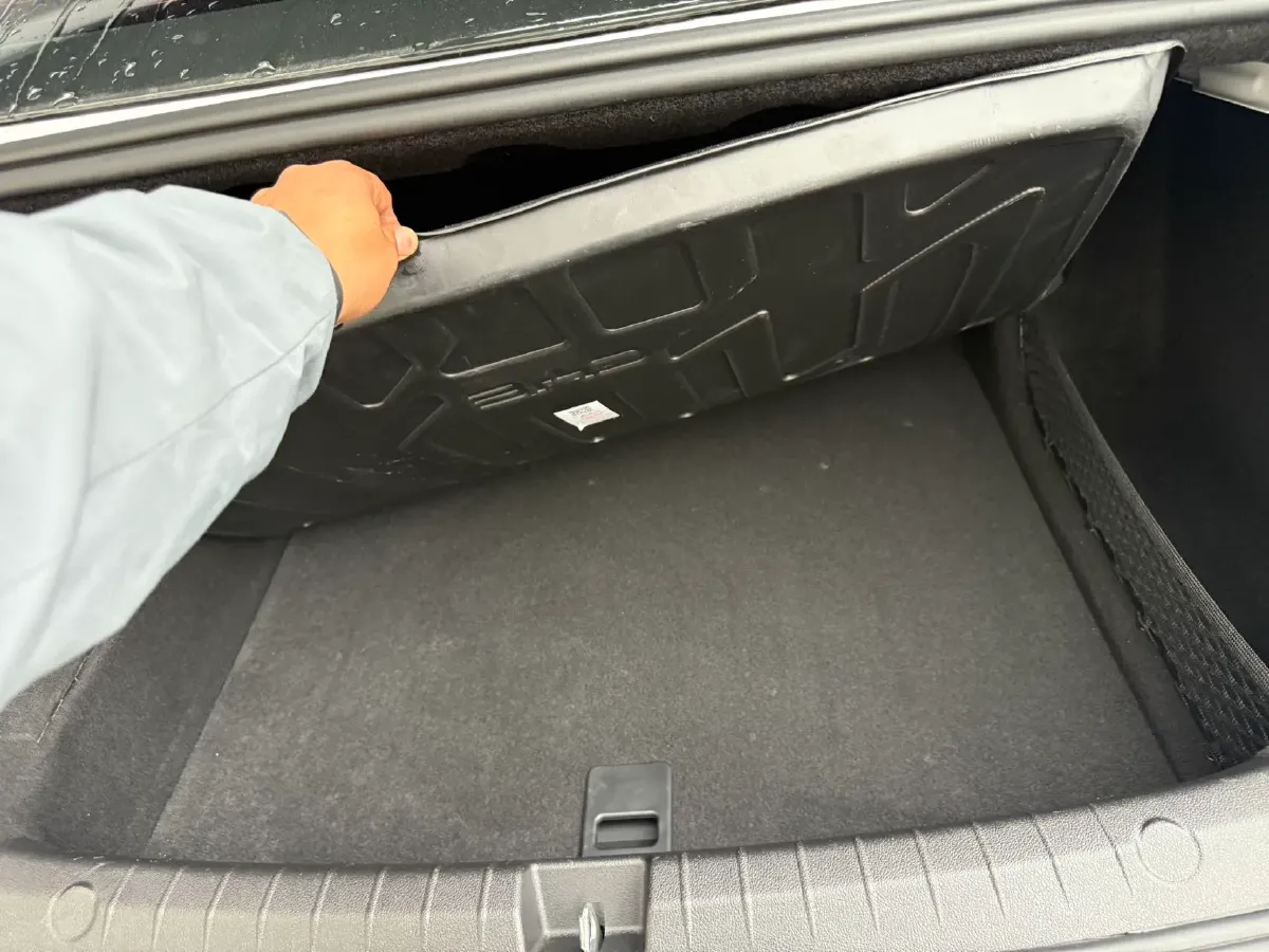 2024 BYD Qin Plus 1.5L 110HP L4 E-CVT PHEV 8.32KWH,autocango,china used car exporter,china ev exporter,chinese used car exporter,chinese used ev exporter