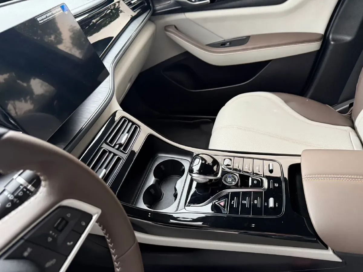 2024 BYD Qin Plus 1.5L 110HP L4 E-CVT PHEV 8.32KWH,autocango,china used car exporter,china ev exporter,chinese used car exporter,chinese used ev exporter