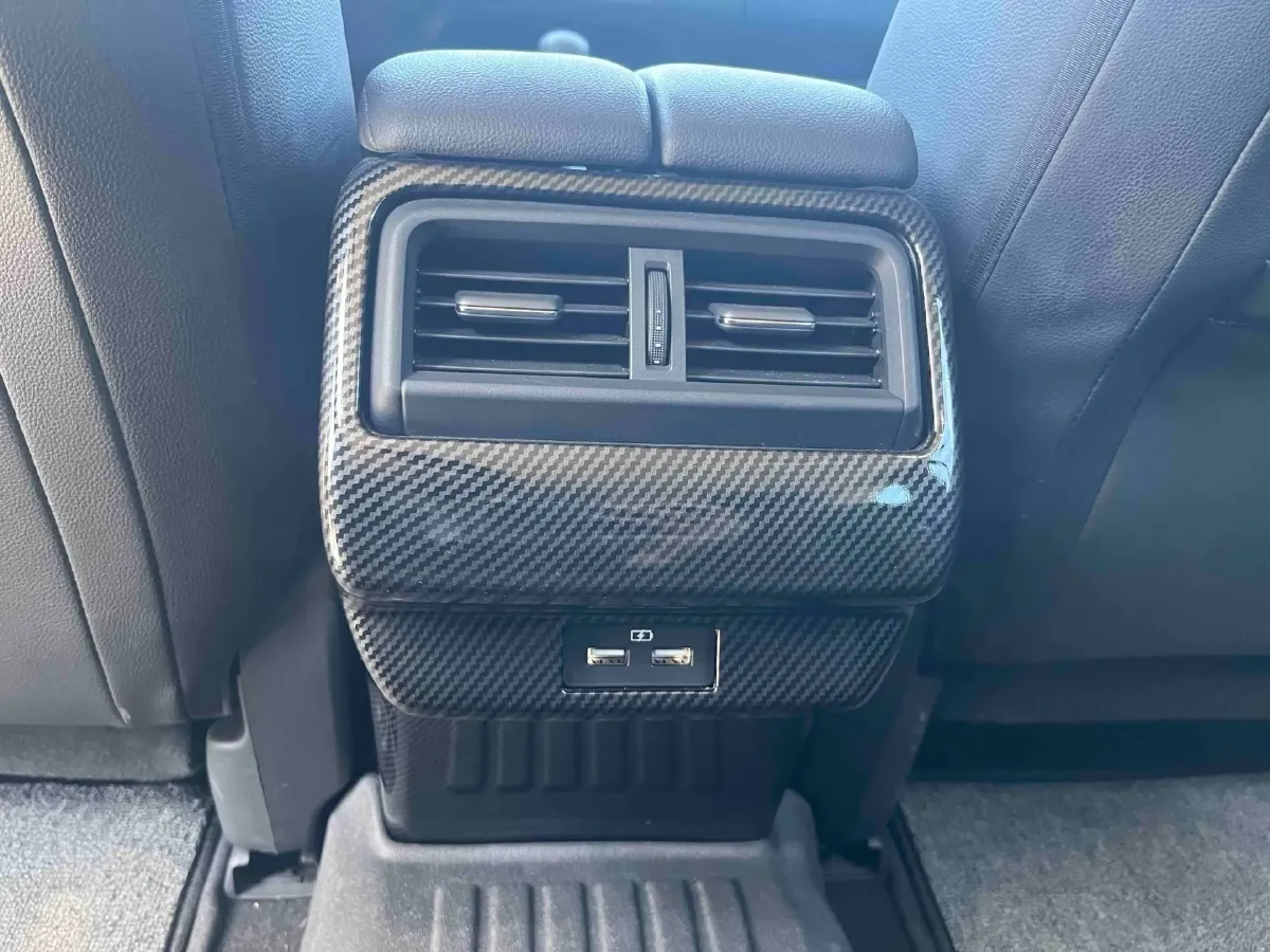 2023 Mazda CX-50 2.0L 155HP L4 6AT,autocango,china used car exporter,china ev exporter,chinese used car exporter,chinese used ev exporter