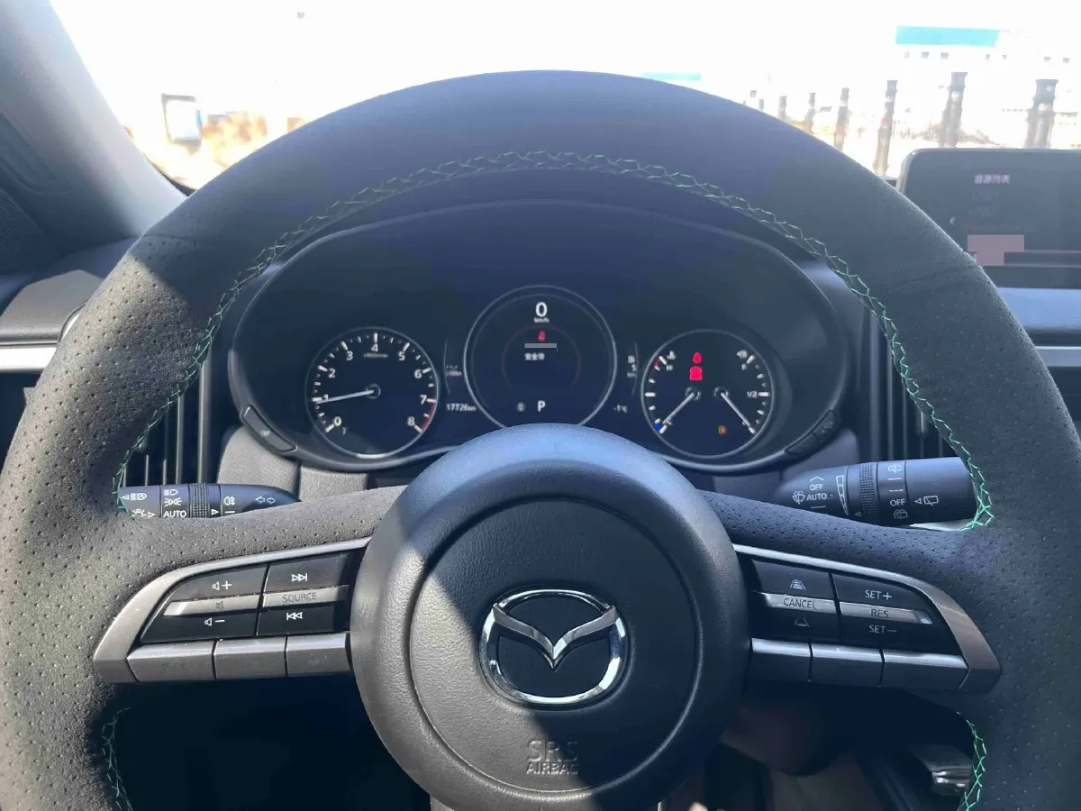 2023 Mazda CX-50 2.0L 155HP L4 6AT,autocango,china used car exporter,china ev exporter,chinese used car exporter,chinese used ev exporter