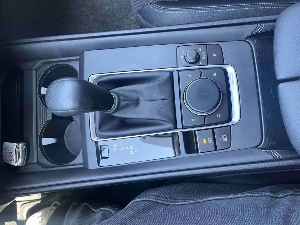 2023 Mazda CX-50 2.0L 155HP L4 6AT,autocango,china used car exporter,china ev exporter,chinese used car exporter,chinese used ev exporter