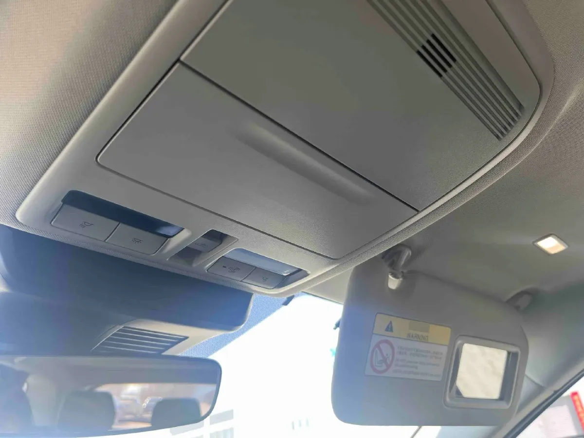 2023 Mazda CX-50 2.0L 155HP L4 6AT,autocango,china used car exporter,china ev exporter,chinese used car exporter,chinese used ev exporter