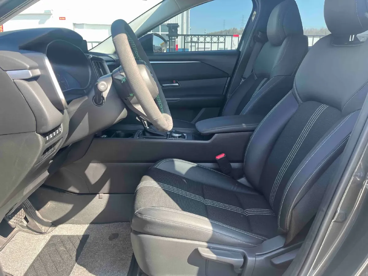 2023 Mazda CX-50 2.0L 155HP L4 6AT,autocango,china used car exporter,china ev exporter,chinese used car exporter,chinese used ev exporter