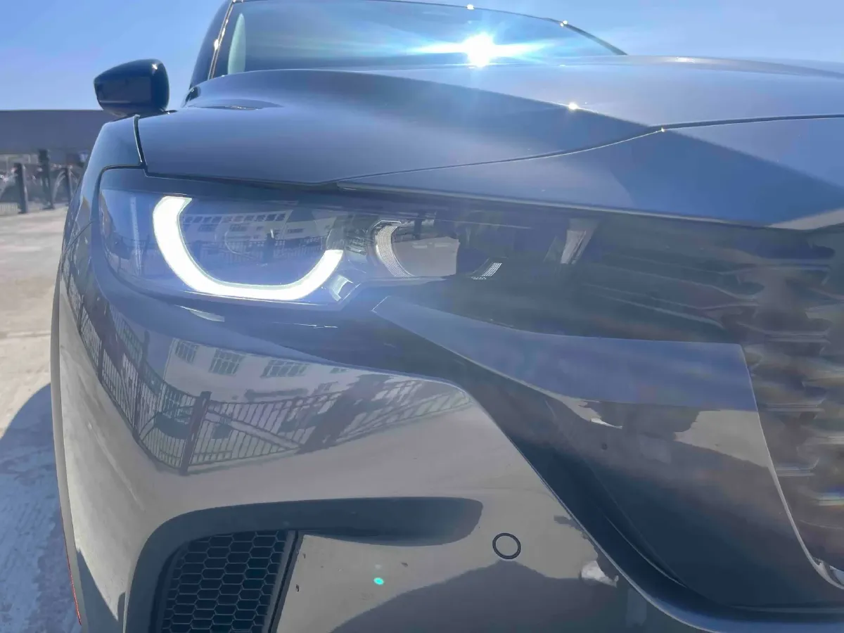 2023 Mazda CX-50 2.0L 155HP L4 6AT,autocango,china used car exporter,china ev exporter,chinese used car exporter,chinese used ev exporter