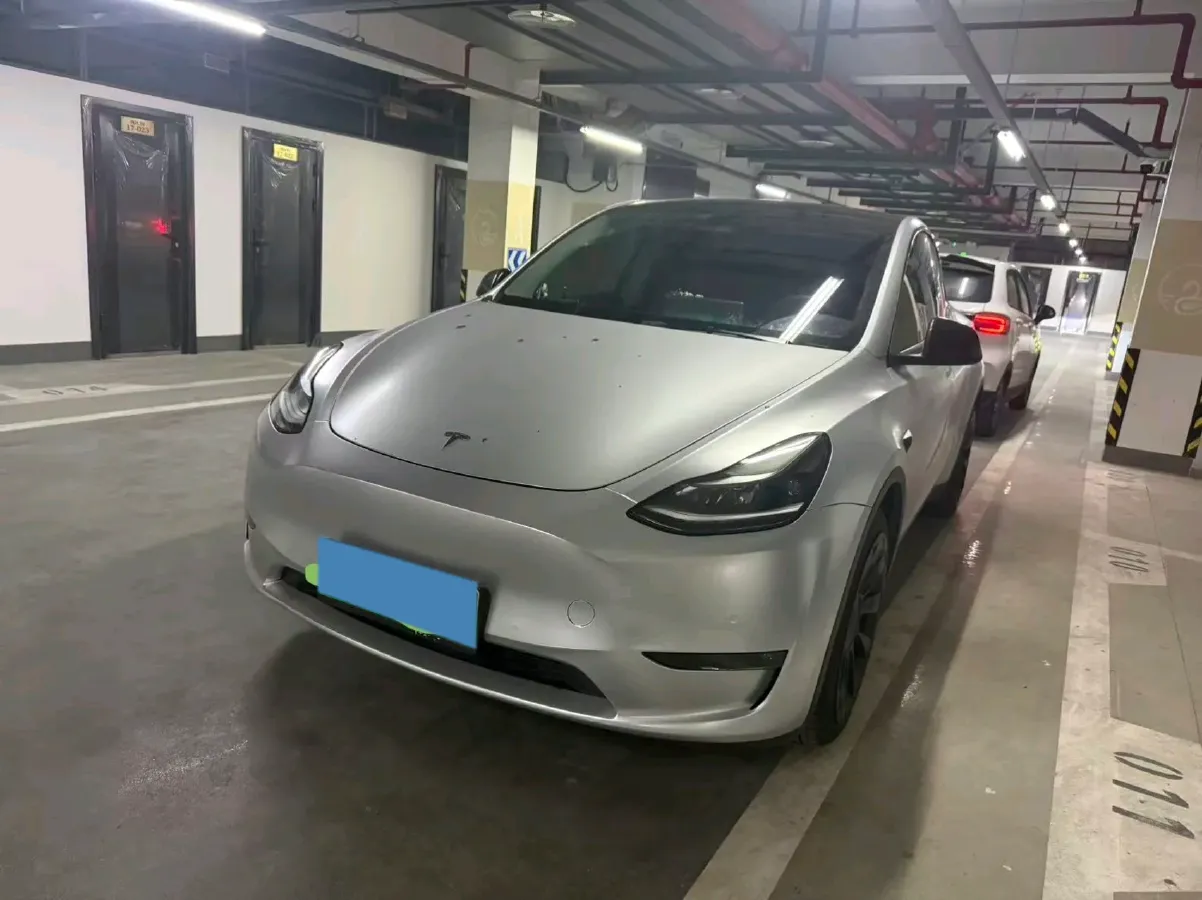 2021 Tesla Model Y BEV 76.8KWH,autocango,china used car exporter,china ev exporter,chinese used car exporter,chinese used ev exporter