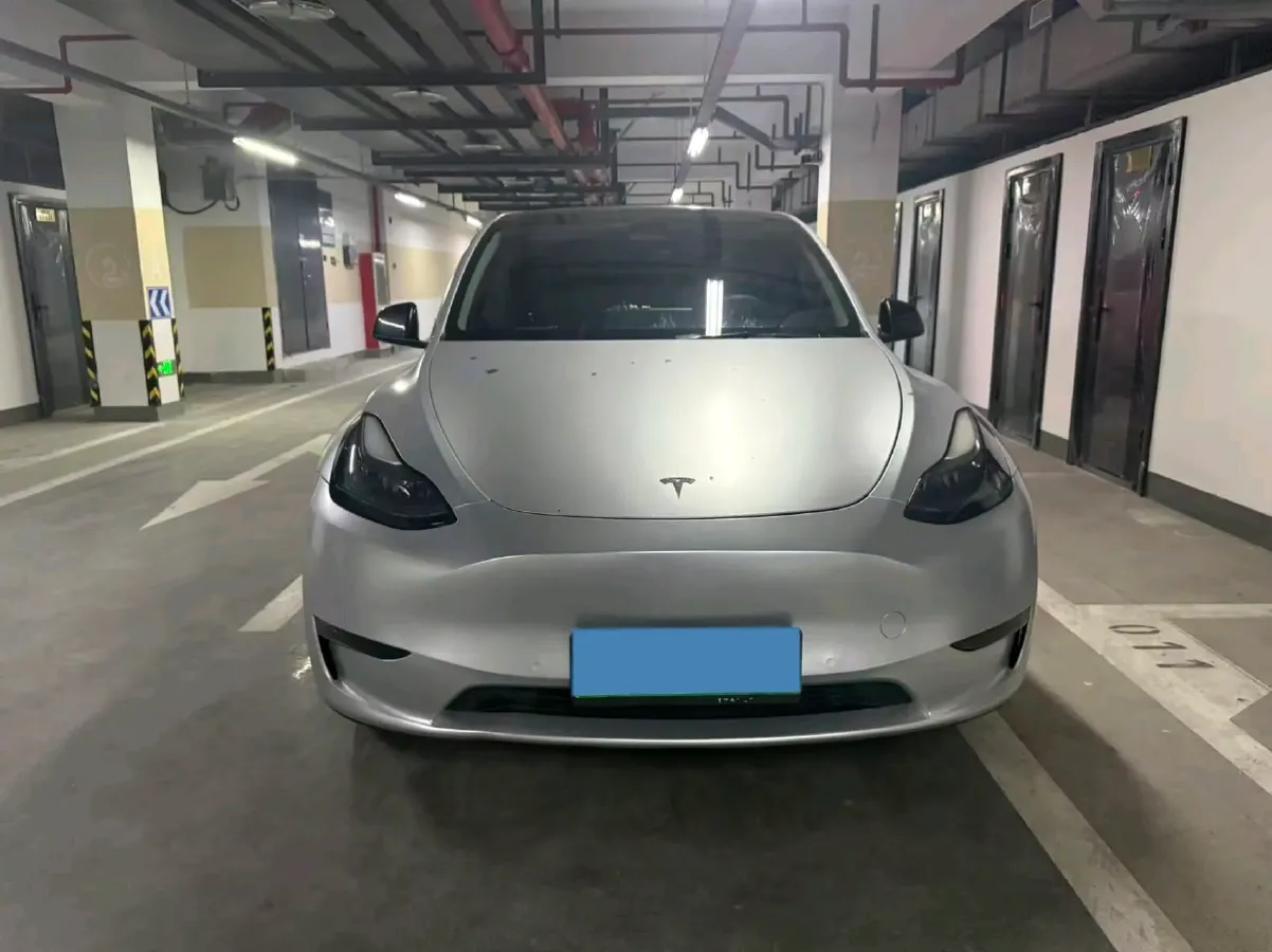 2021 Tesla Model Y BEV 76.8KWH,autocango,china used car exporter,china ev exporter,chinese used car exporter,chinese used ev exporter