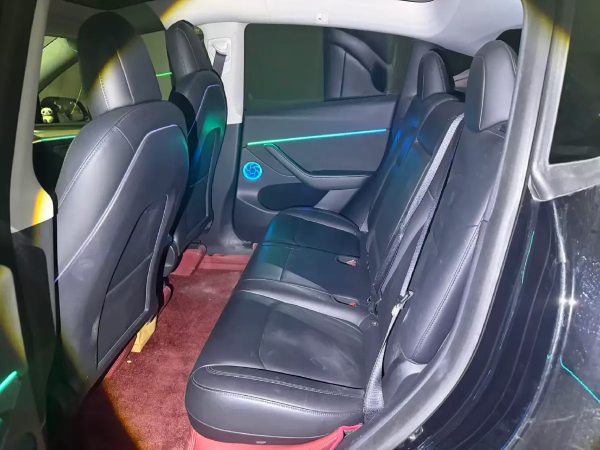 2021 Tesla Model Y BEV 76.8KWH,autocango,china used car exporter,china ev exporter,chinese used car exporter,chinese used ev exporter