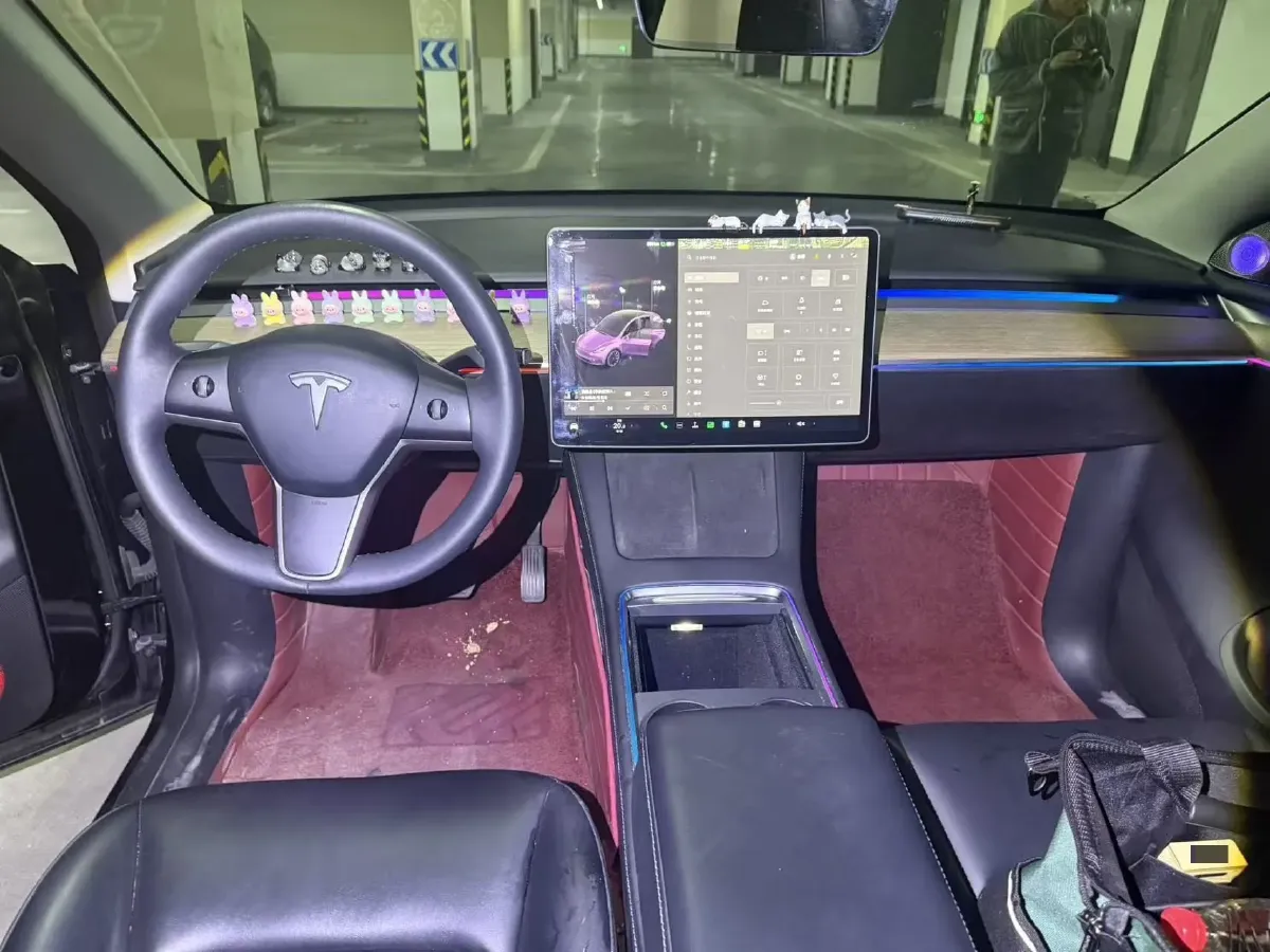 2021 Tesla Model Y BEV 76.8KWH,autocango,china used car exporter,china ev exporter,chinese used car exporter,chinese used ev exporter