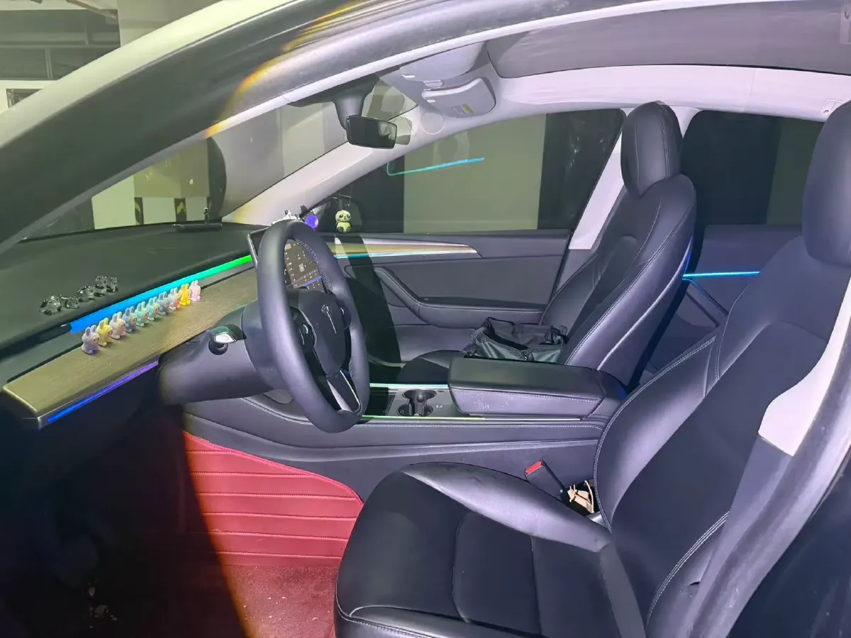 2021 Tesla Model Y BEV 76.8KWH,autocango,china used car exporter,china ev exporter,chinese used car exporter,chinese used ev exporter