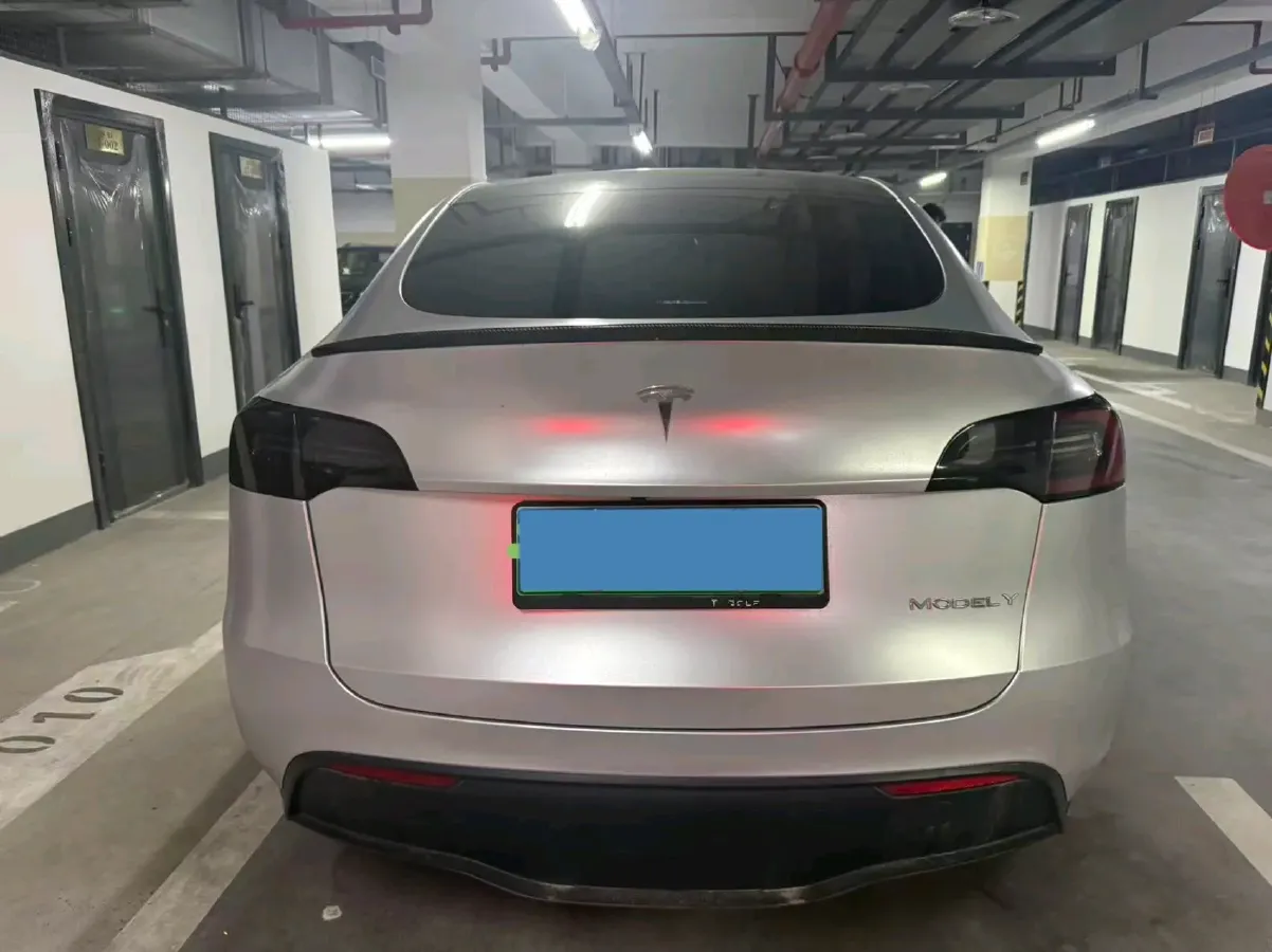 2021 Tesla Model Y BEV 76.8KWH,autocango,china used car exporter,china ev exporter,chinese used car exporter,chinese used ev exporter
