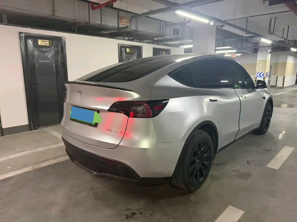 2021 Tesla Model Y BEV 76.8KWH,autocango,china used car exporter,china ev exporter,chinese used car exporter,chinese used ev exporter