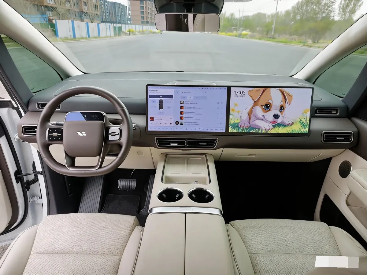 2024 Li MEGA BEV 102.7KWH,autocango,china used car exporter,china ev exporter,chinese used car exporter,chinese used ev exporter