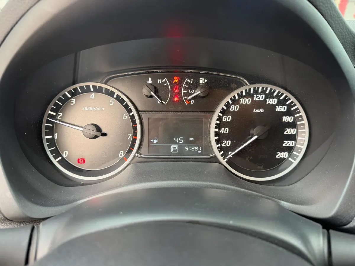 2022 Nissan Sylphy 1.6L 122HP L4 CVT,autocango,china used car exporter,china ev exporter,chinese used car exporter,chinese used ev exporter