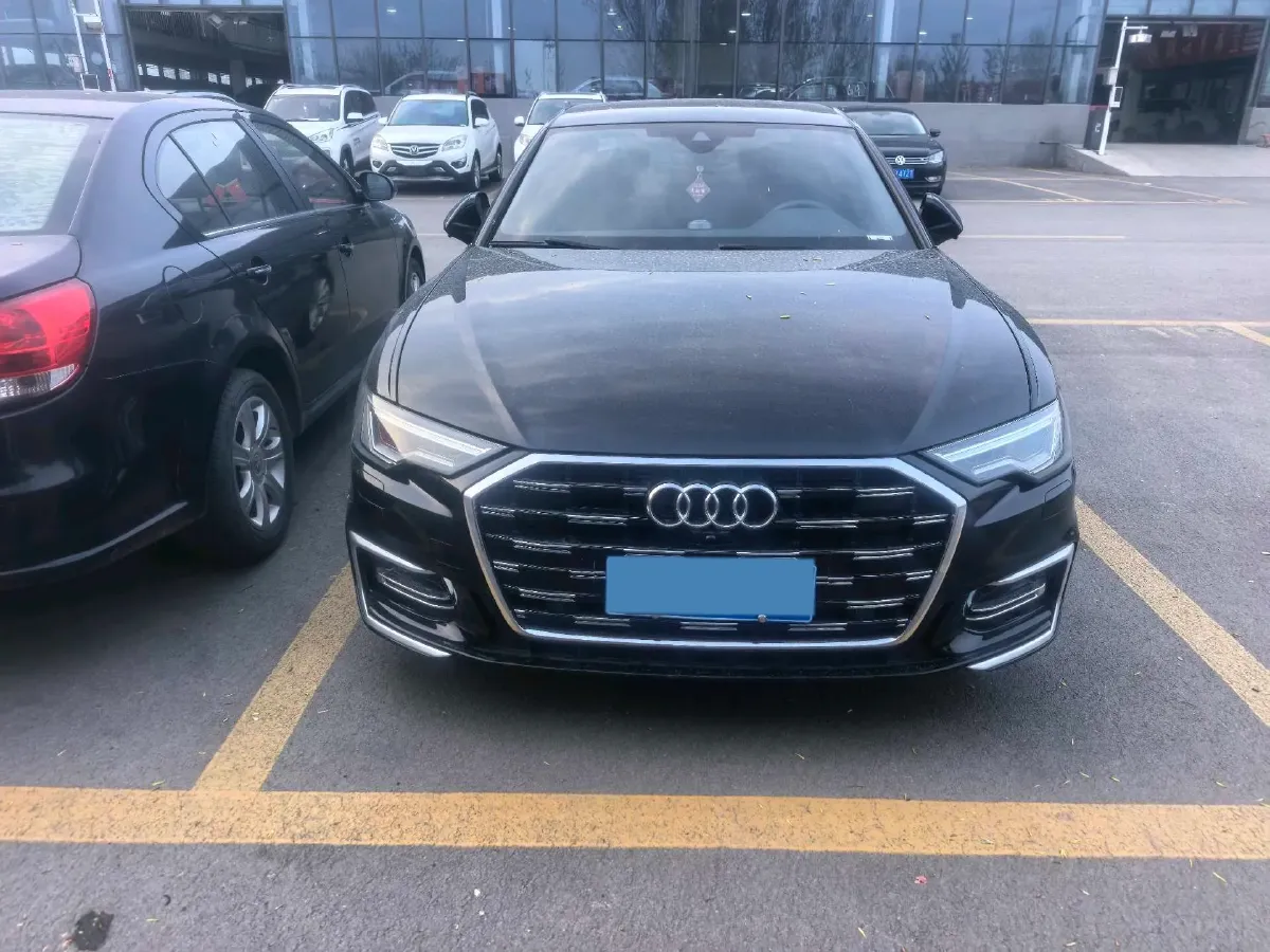 2019 Mercedes-Benz E Class 1.5T 184HP L4 9AT,autocango,china used car exporter,china ev exporter,chinese used car exporter,chinese used ev exporter