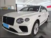 2024 BENTLEY BENTAYGA,autocango,china used car exporter,china ev exporter,chinese used car exporter,chinese used ev exporter