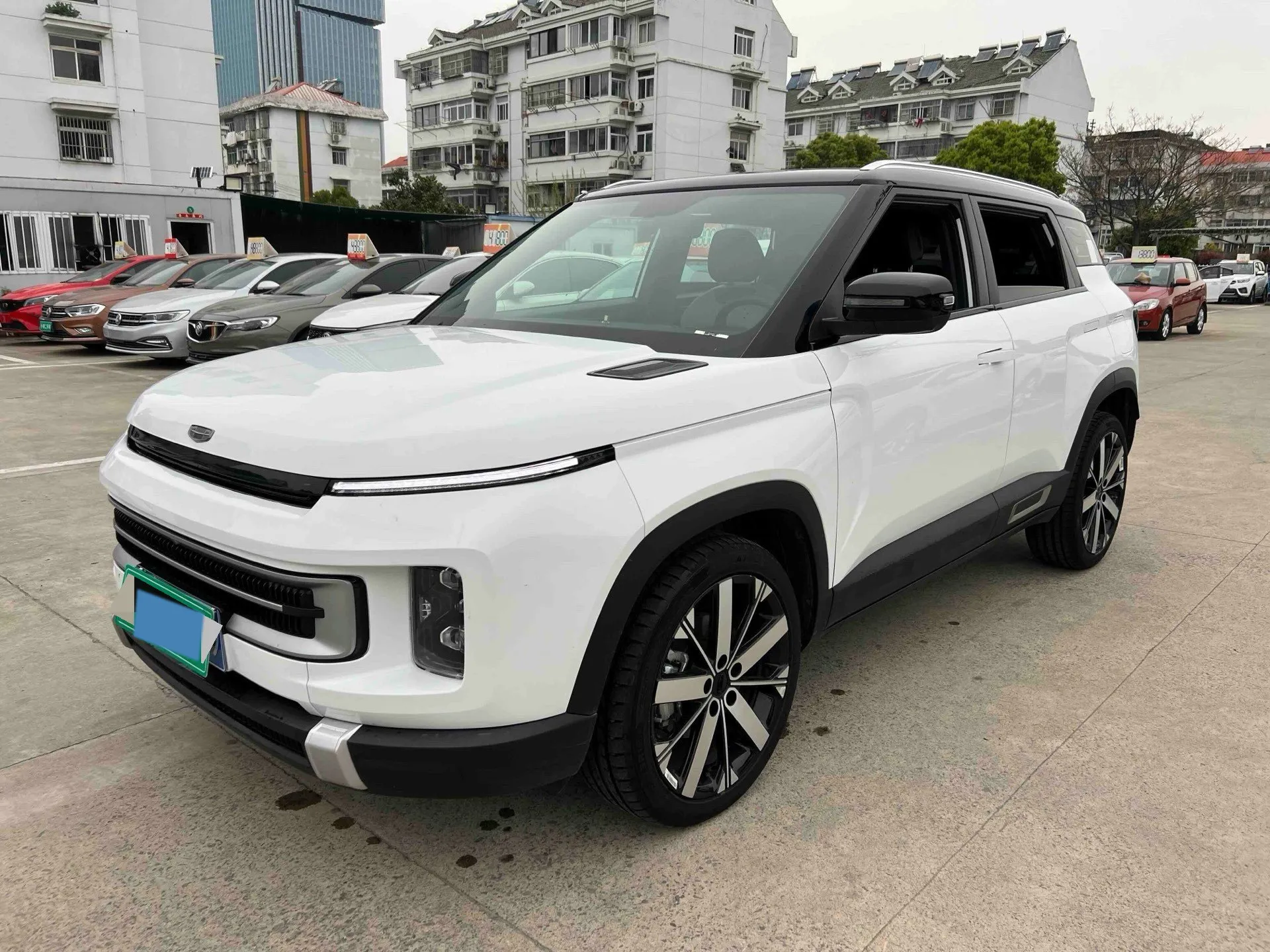 autocango,china used car exporter,china ev exporter,chinese used car exporter,chinese used ev exporter