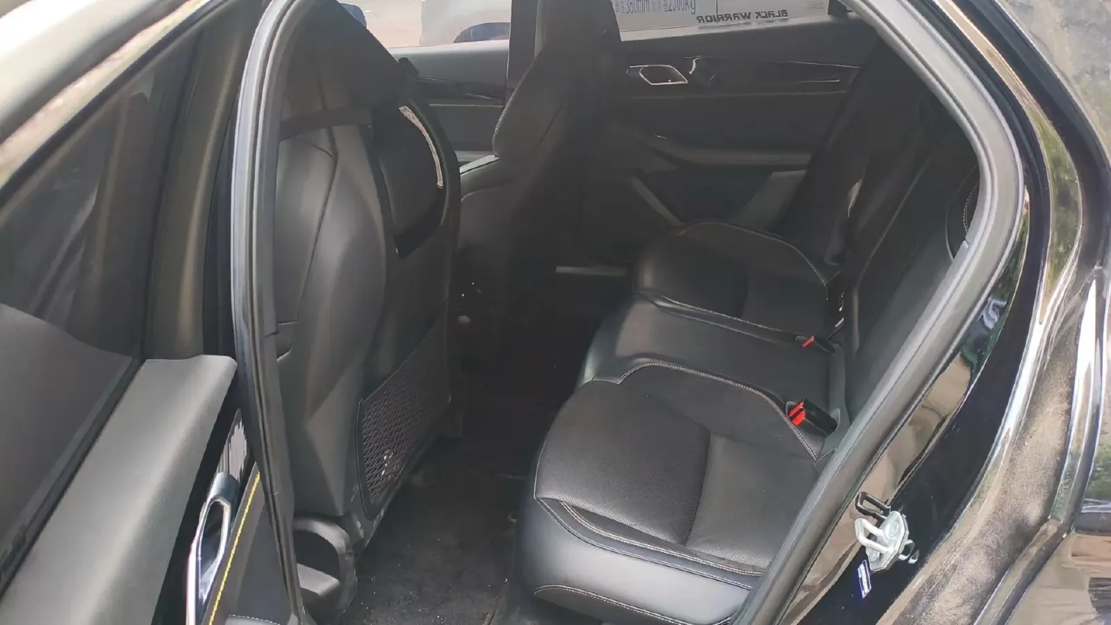 2023 LYNK&CO 03 2.0T 254HP L4 7DCT,autocango,china used car exporter,china ev exporter,chinese used car exporter,chinese used ev exporter