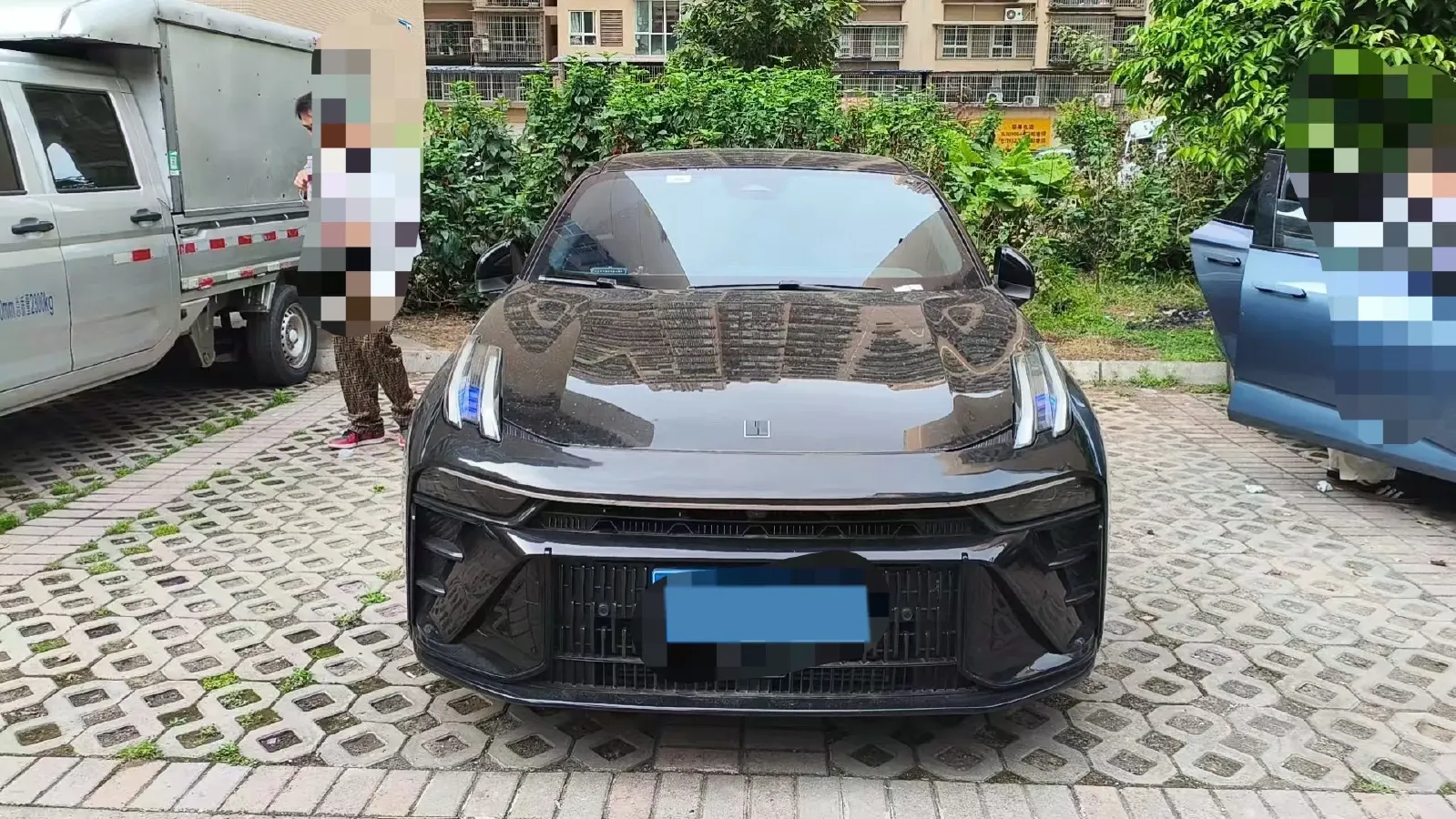 2023 LYNK&CO 03 2.0T 254HP L4 7DCT,autocango,china used car exporter,china ev exporter,chinese used car exporter,chinese used ev exporter