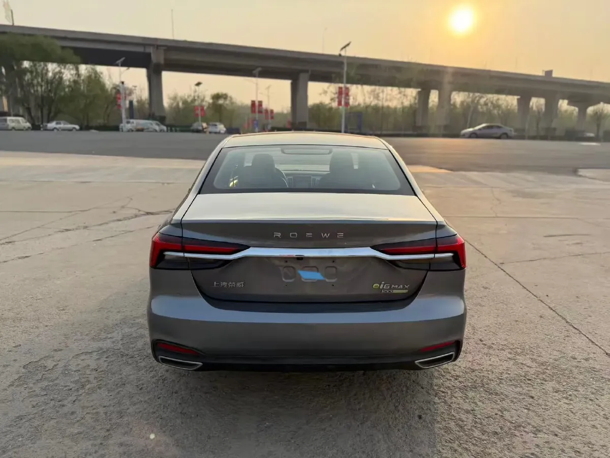 2020 Roewe i6 MAX 1.5T 169HP L4 AMT PHEV,autocango,china used car exporter,china ev exporter,chinese used car exporter,chinese used ev exporter