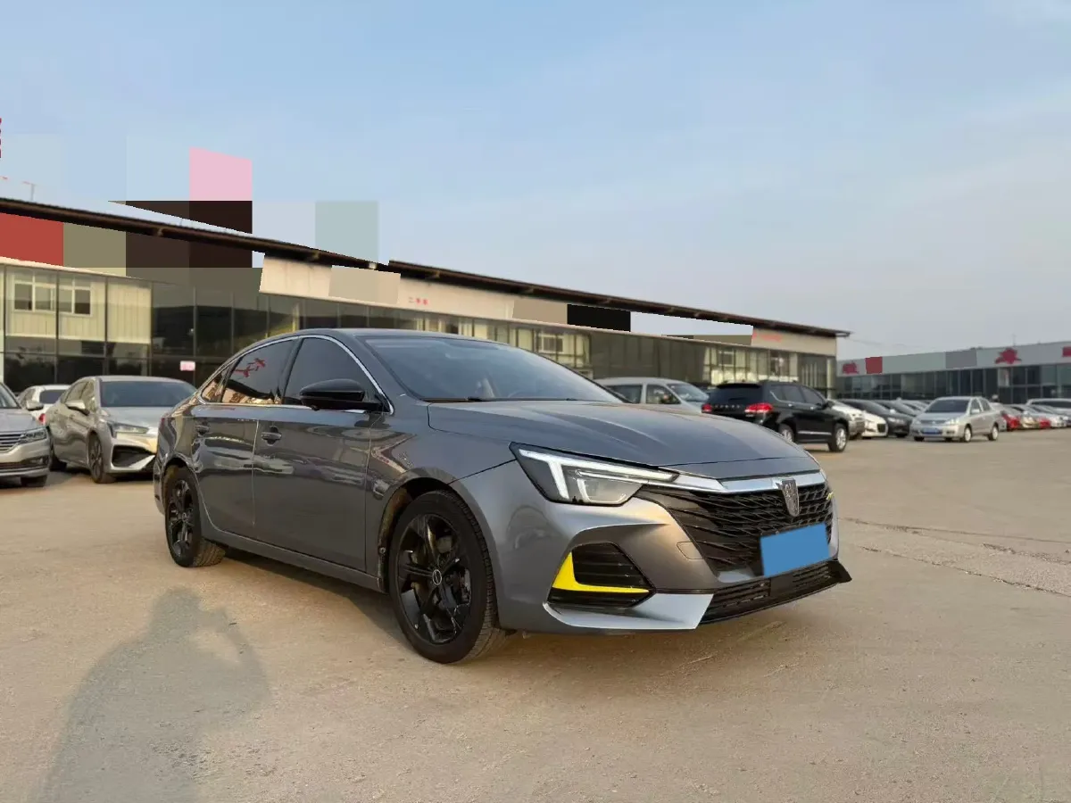 2020 Roewe i6 MAX 1.5T 169HP L4 AMT PHEV,autocango,china used car exporter,china ev exporter,chinese used car exporter,chinese used ev exporter