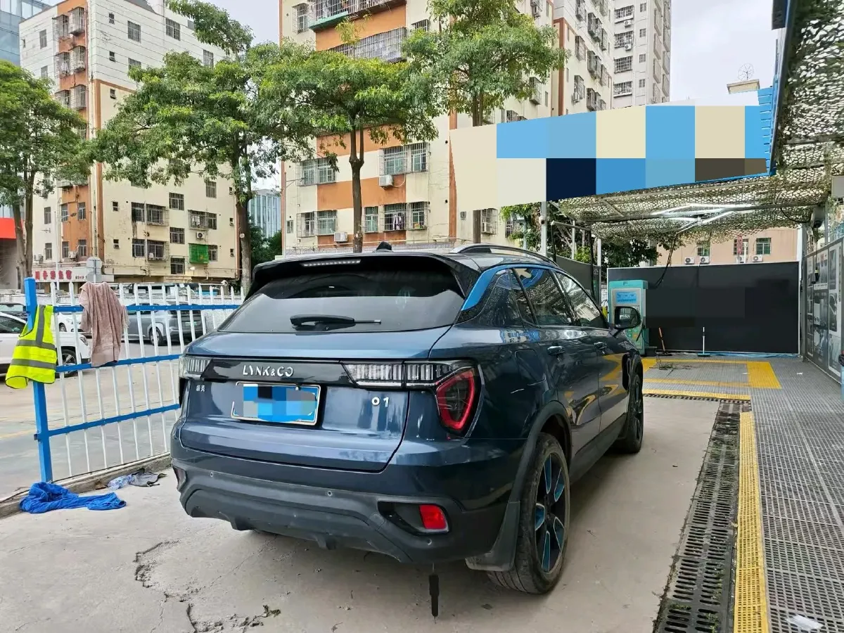 2018 Foton Tunland 2.0T 218HP L4 6AT,autocango,china used car exporter,china ev exporter,chinese used car exporter,chinese used ev exporter