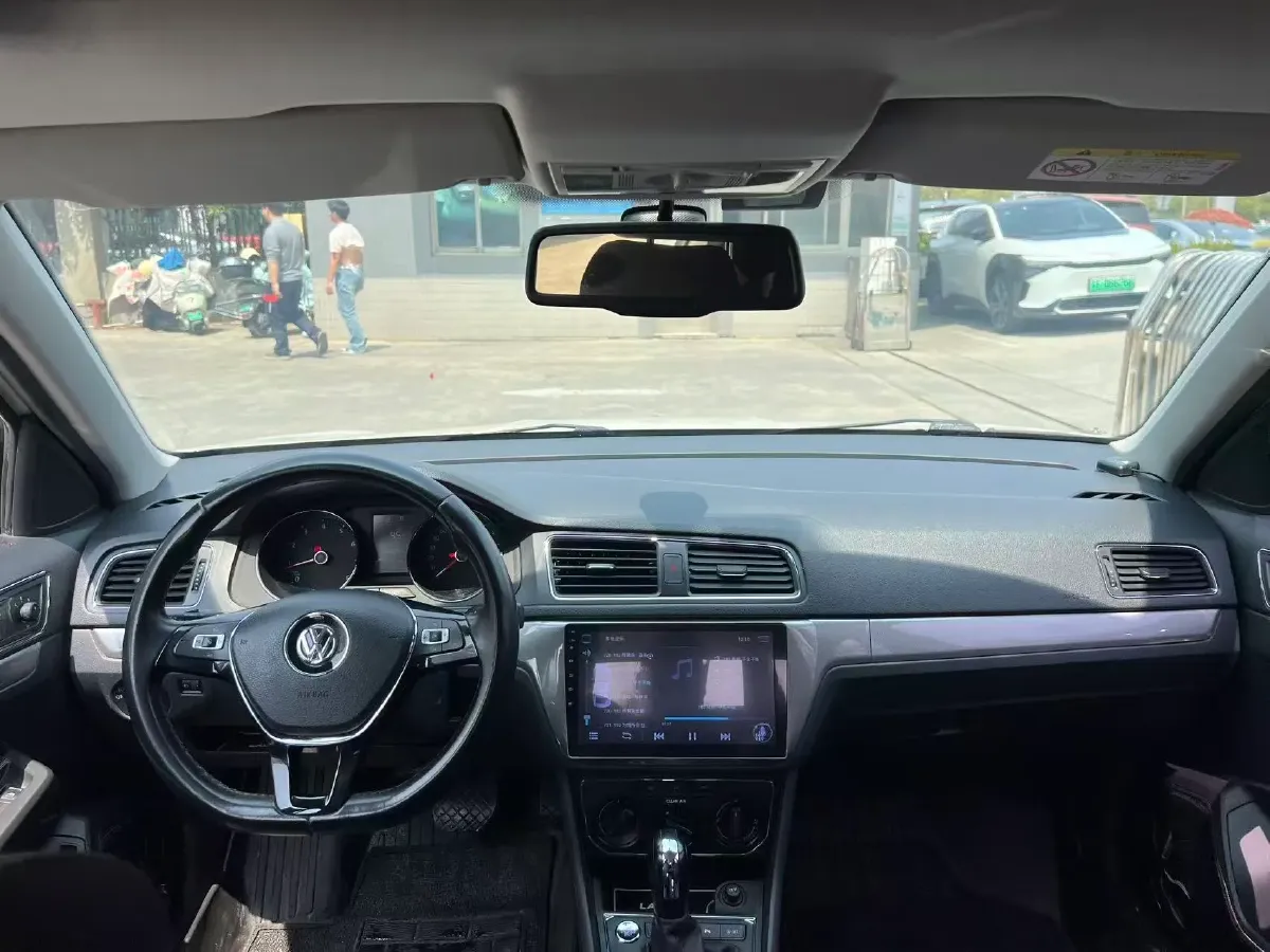 2017 Buick Excelle 1.5L 114HP L4 6AT,autocango,china used car exporter,china ev exporter,chinese used car exporter,chinese used ev exporter