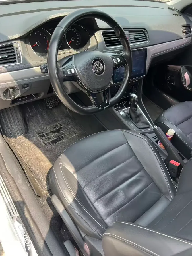 2017 Buick Excelle 1.5L 114HP L4 6AT,autocango,china used car exporter,china ev exporter,chinese used car exporter,chinese used ev exporter