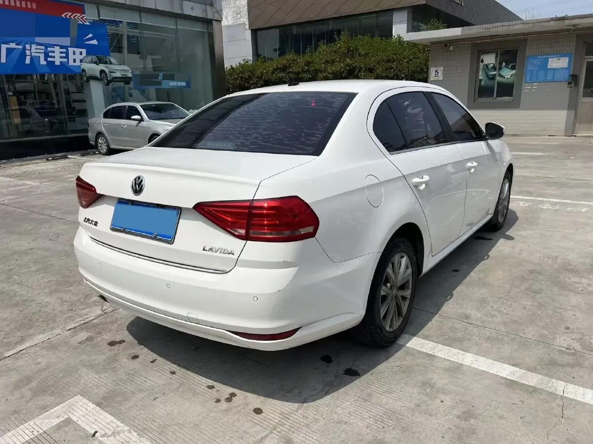 2017 Buick Excelle 1.5L 114HP L4 6AT,autocango,china used car exporter,china ev exporter,chinese used car exporter,chinese used ev exporter