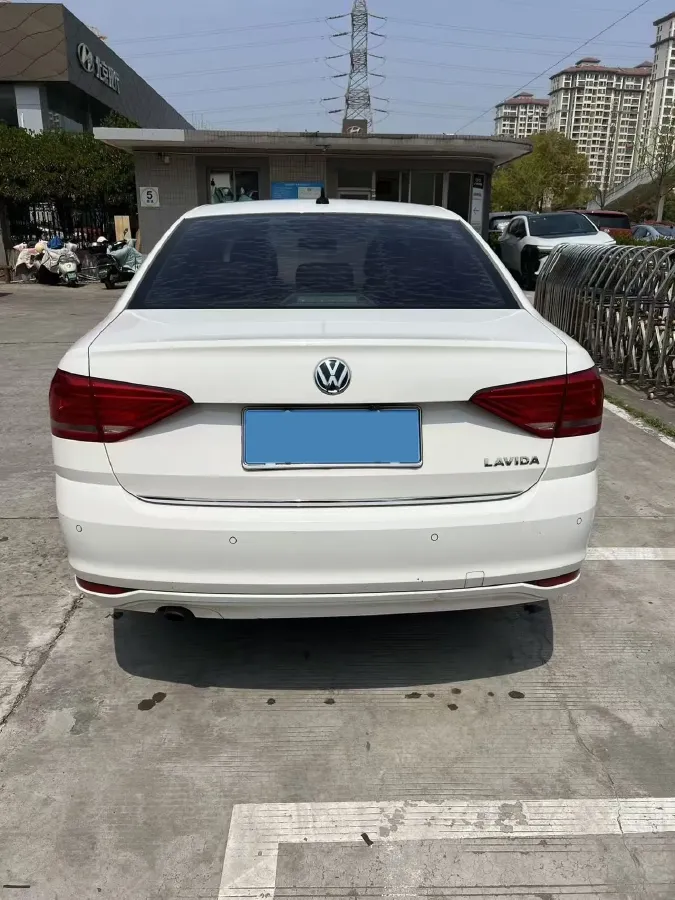 2017 Buick Excelle 1.5L 114HP L4 6AT,autocango,china used car exporter,china ev exporter,chinese used car exporter,chinese used ev exporter
