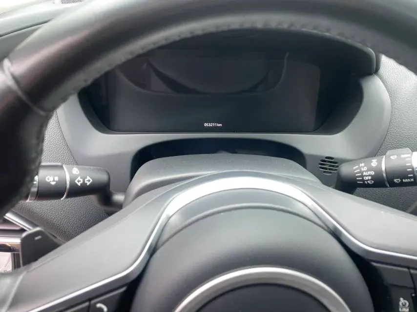 2019 Land Rover Discovery Sport 2.0T 200HP L4 9AT,autocango,china used car exporter,china ev exporter,chinese used car exporter,chinese used ev exporter