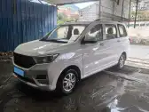 2019 WULING HONGGUANG,autocango,china used car exporter,china ev exporter,chinese used car exporter,chinese used ev exporter