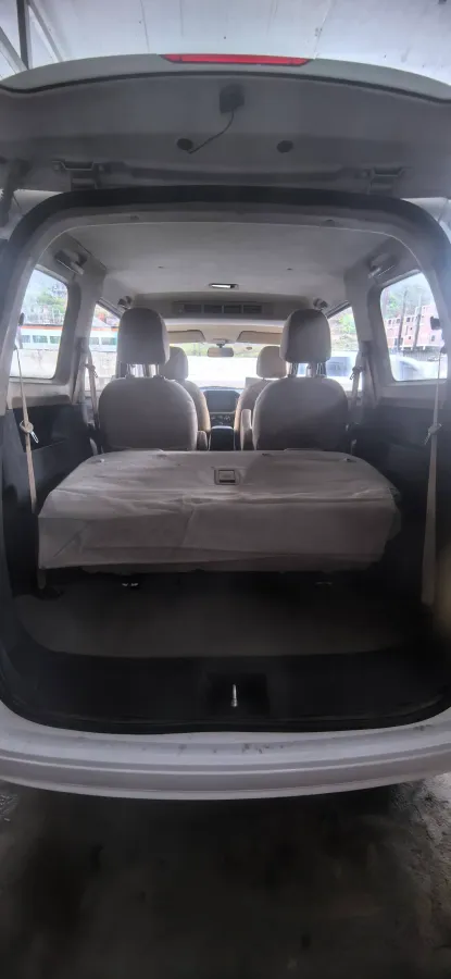 2019 WuLing HongGuang 1.5L 99HP L4 6MT,autocango,china used car exporter,china ev exporter,chinese used car exporter,chinese used ev exporter