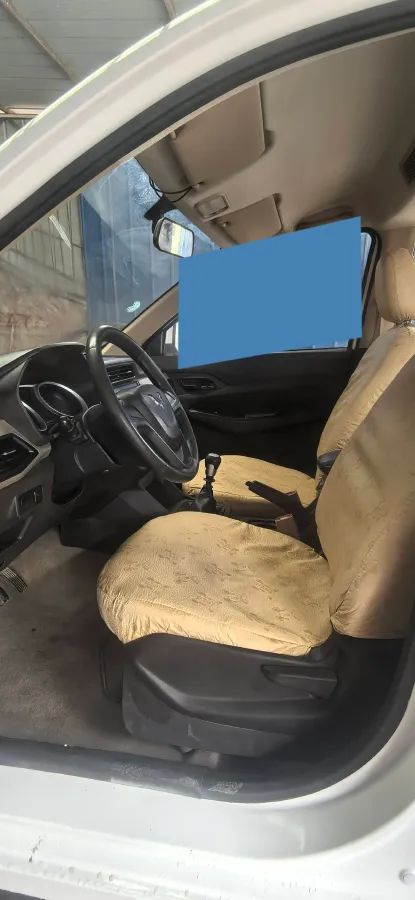 2019 WuLing HongGuang 1.5L 99HP L4 6MT,autocango,china used car exporter,china ev exporter,chinese used car exporter,chinese used ev exporter