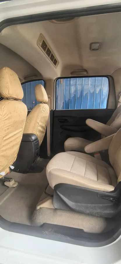 2019 WuLing HongGuang 1.5L 99HP L4 6MT,autocango,china used car exporter,china ev exporter,chinese used car exporter,chinese used ev exporter