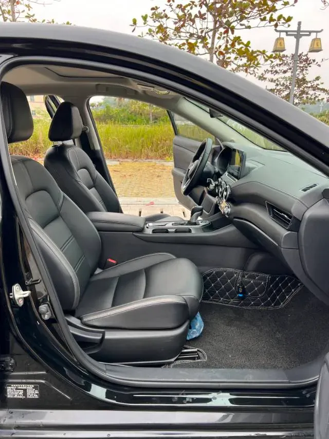 2021 Nissan Sylphy 1.6L 135HP L4 CVT,autocango,china used car exporter,china ev exporter,chinese used car exporter,chinese used ev exporter