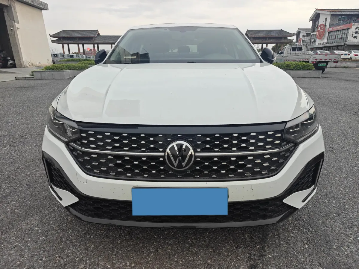 2023 Volkswagen Lavida 1.4T 150HP L4 7DCT,autocango,china used car exporter,china ev exporter,chinese used car exporter,chinese used ev exporter