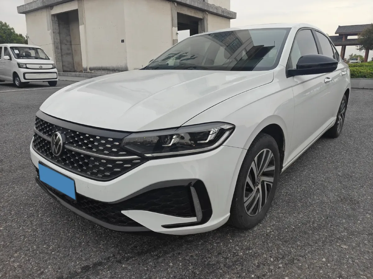 2023 Volkswagen Lavida 1.4T 150HP L4 7DCT,autocango,china used car exporter,china ev exporter,chinese used car exporter,chinese used ev exporter