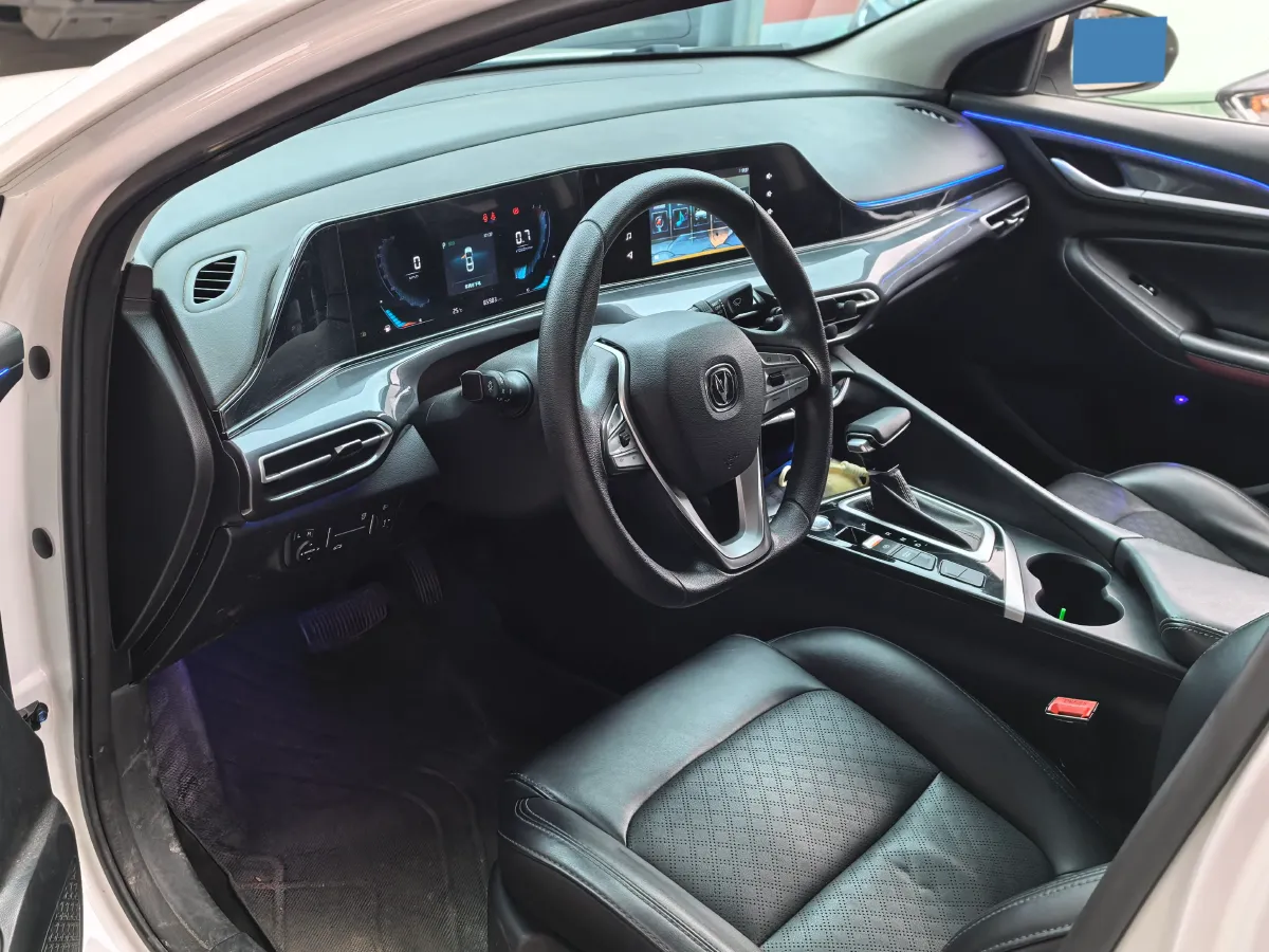 2019 ChangAn Eado 1.4T 158HP L4 7DCT,autocango,china used car exporter,china ev exporter,chinese used car exporter,chinese used ev exporter