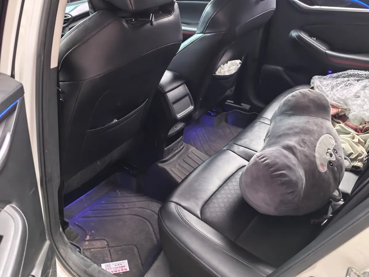 2019 ChangAn Eado 1.4T 158HP L4 7DCT,autocango,china used car exporter,china ev exporter,chinese used car exporter,chinese used ev exporter