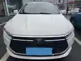 2019 BYD Qin BEV 53.1KWH