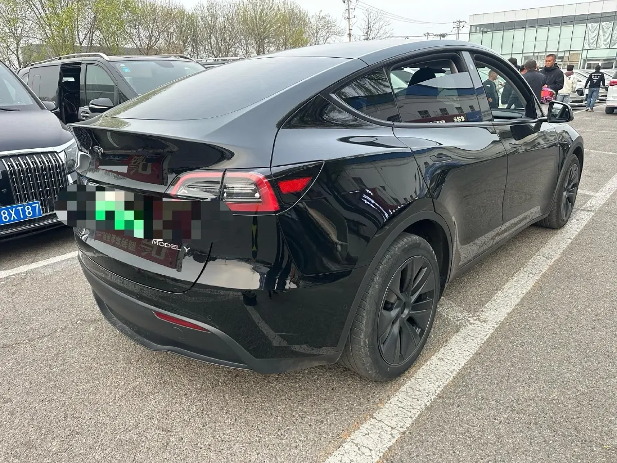 2023 Tesla Model Y BEV 78.4KWH,autocango,china used car exporter,china ev exporter,chinese used car exporter,chinese used ev exporter
