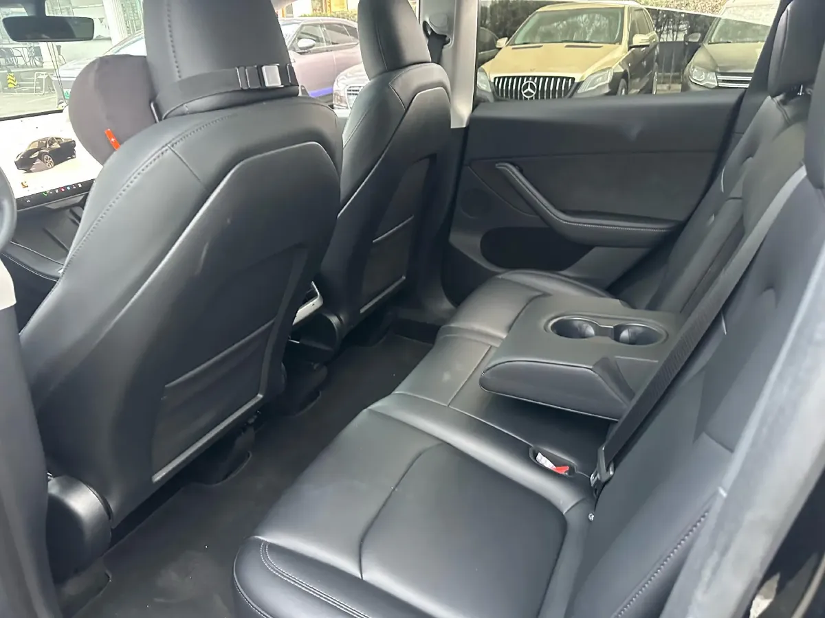 2023 Tesla Model Y BEV 78.4KWH,autocango,china used car exporter,china ev exporter,chinese used car exporter,chinese used ev exporter