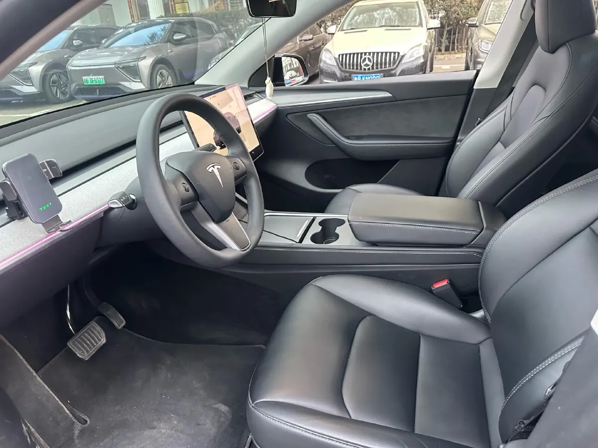 2023 Tesla Model Y BEV 78.4KWH,autocango,china used car exporter,china ev exporter,chinese used car exporter,chinese used ev exporter